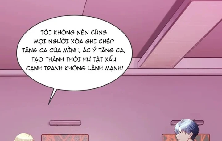 Quỷ Bí Thức Tỉnh: Mở Màn Nắm Giữ Nghìn Tỷ Quỷ Tệ Chapter 46 - 13