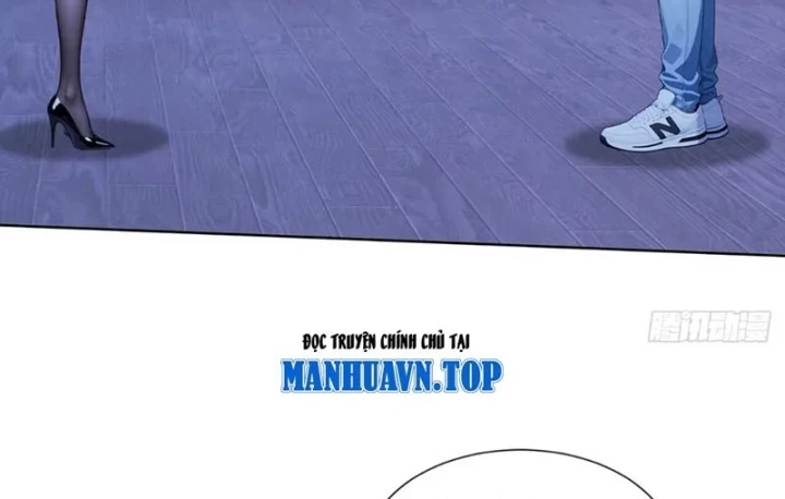Quỷ Bí Thức Tỉnh: Mở Màn Nắm Giữ Nghìn Tỷ Quỷ Tệ Chapter 46 - 15