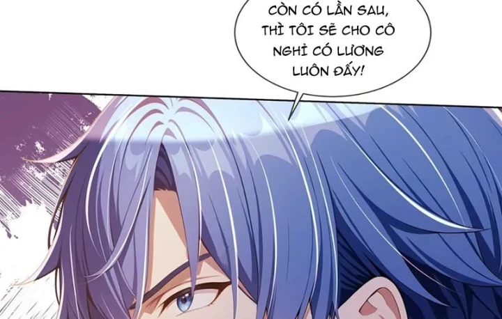 Quỷ Bí Thức Tỉnh: Mở Màn Nắm Giữ Nghìn Tỷ Quỷ Tệ Chapter 46 - 16