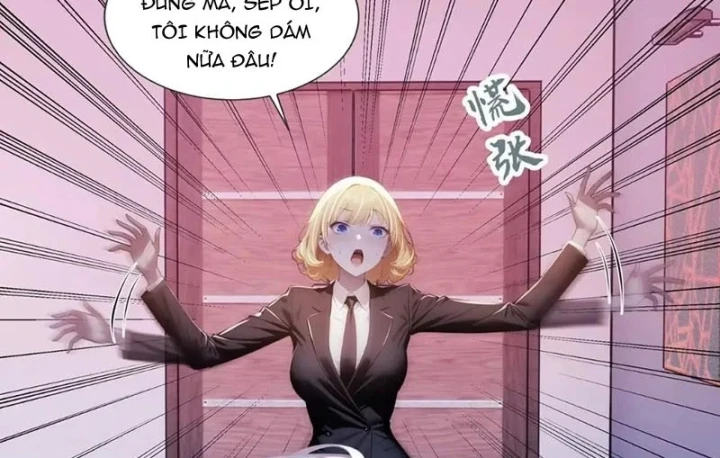 Quỷ Bí Thức Tỉnh: Mở Màn Nắm Giữ Nghìn Tỷ Quỷ Tệ Chapter 46 - 19