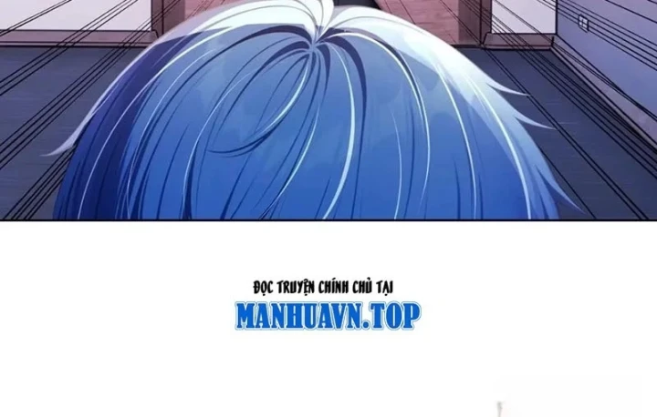Quỷ Bí Thức Tỉnh: Mở Màn Nắm Giữ Nghìn Tỷ Quỷ Tệ Chapter 46 - 20
