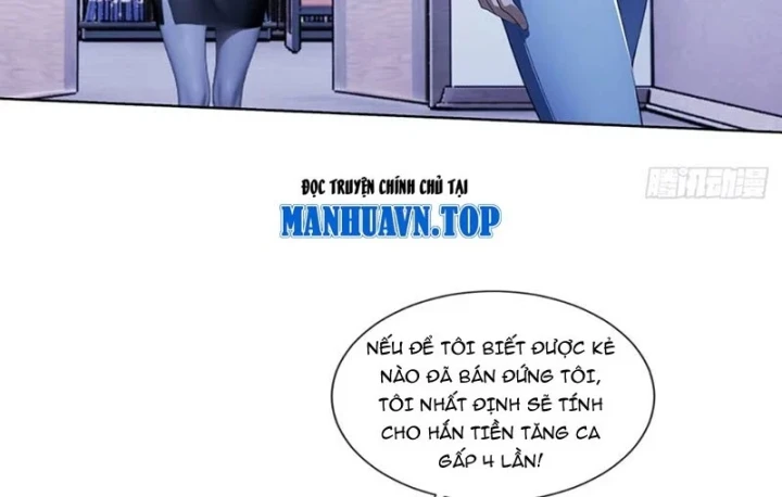 Quỷ Bí Thức Tỉnh: Mở Màn Nắm Giữ Nghìn Tỷ Quỷ Tệ Chapter 46 - 24