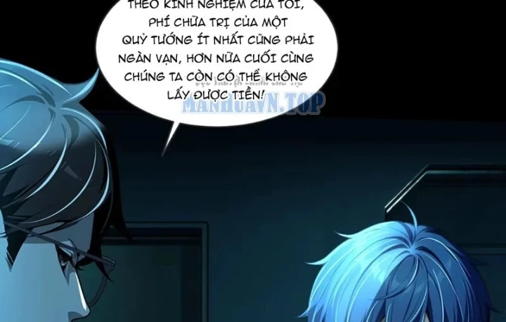 Quỷ Bí Thức Tỉnh: Mở Màn Nắm Giữ Nghìn Tỷ Quỷ Tệ Chapter 46 - 38
