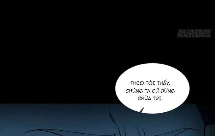 Quỷ Bí Thức Tỉnh: Mở Màn Nắm Giữ Nghìn Tỷ Quỷ Tệ Chapter 46 - 40