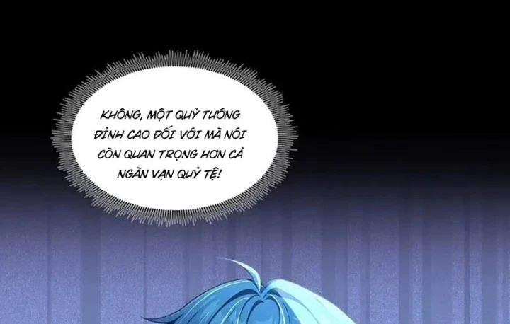 Quỷ Bí Thức Tỉnh: Mở Màn Nắm Giữ Nghìn Tỷ Quỷ Tệ Chapter 46 - 44