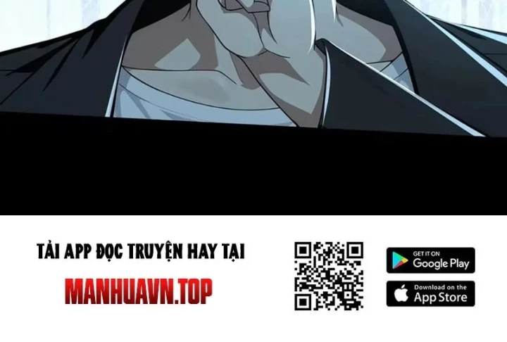 Quỷ Bí Thức Tỉnh: Mở Màn Nắm Giữ Nghìn Tỷ Quỷ Tệ Chapter 46 - 46