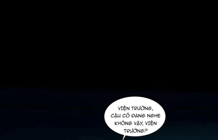 Quỷ Bí Thức Tỉnh: Mở Màn Nắm Giữ Nghìn Tỷ Quỷ Tệ Chapter 46 - 47