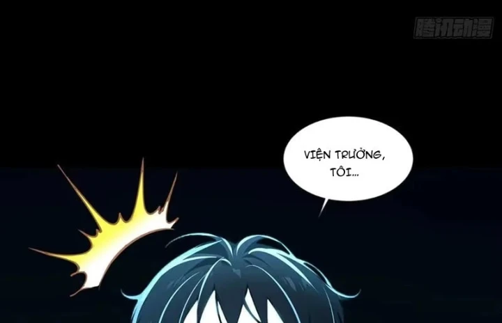 Quỷ Bí Thức Tỉnh: Mở Màn Nắm Giữ Nghìn Tỷ Quỷ Tệ Chapter 46 - 52