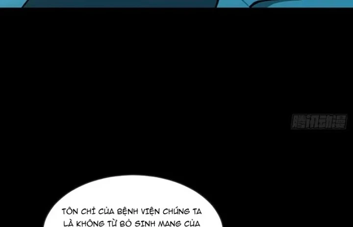 Quỷ Bí Thức Tỉnh: Mở Màn Nắm Giữ Nghìn Tỷ Quỷ Tệ Chapter 46 - 54
