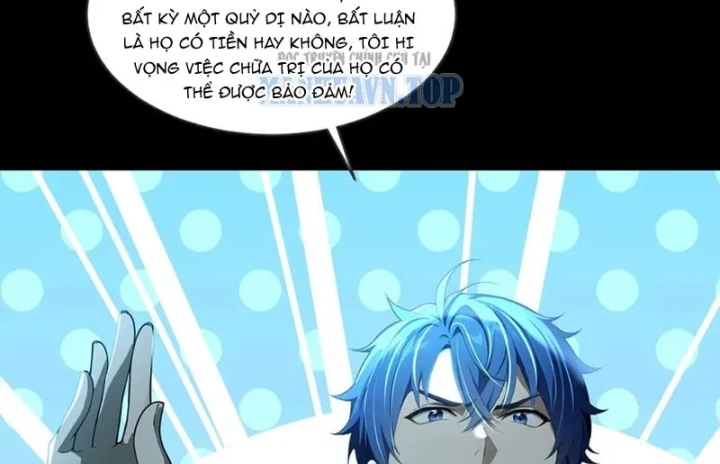 Quỷ Bí Thức Tỉnh: Mở Màn Nắm Giữ Nghìn Tỷ Quỷ Tệ Chapter 46 - 55