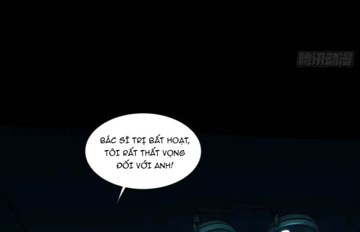Quỷ Bí Thức Tỉnh: Mở Màn Nắm Giữ Nghìn Tỷ Quỷ Tệ Chapter 46 - 57