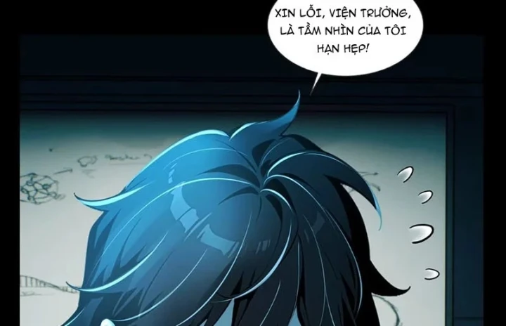 Quỷ Bí Thức Tỉnh: Mở Màn Nắm Giữ Nghìn Tỷ Quỷ Tệ Chapter 46 - 60