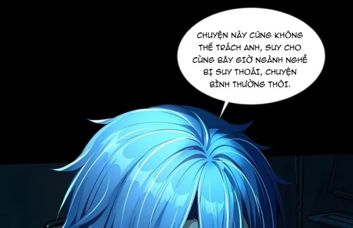 Quỷ Bí Thức Tỉnh: Mở Màn Nắm Giữ Nghìn Tỷ Quỷ Tệ Chapter 46 - 62