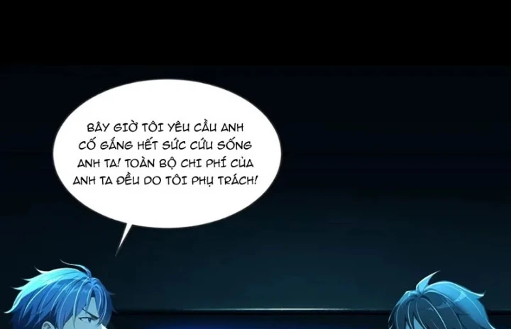 Quỷ Bí Thức Tỉnh: Mở Màn Nắm Giữ Nghìn Tỷ Quỷ Tệ Chapter 46 - 65