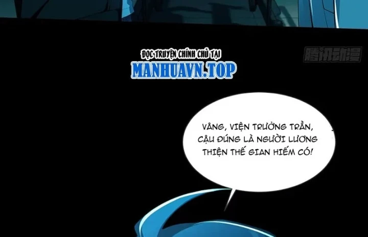 Quỷ Bí Thức Tỉnh: Mở Màn Nắm Giữ Nghìn Tỷ Quỷ Tệ Chapter 46 - 67