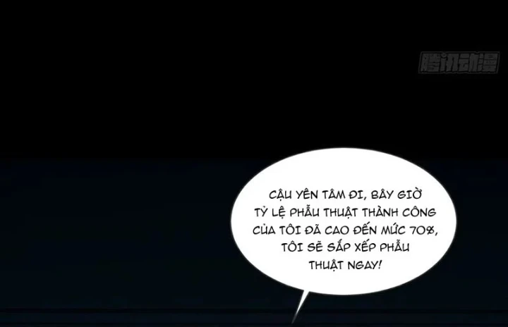 Quỷ Bí Thức Tỉnh: Mở Màn Nắm Giữ Nghìn Tỷ Quỷ Tệ Chapter 46 - 70