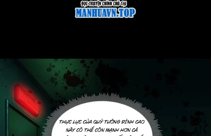 Quỷ Bí Thức Tỉnh: Mở Màn Nắm Giữ Nghìn Tỷ Quỷ Tệ Chapter 46 - 77