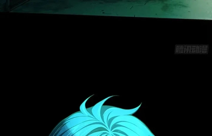 Quỷ Bí Thức Tỉnh: Mở Màn Nắm Giữ Nghìn Tỷ Quỷ Tệ Chapter 46 - 79