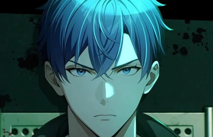 Quỷ Bí Thức Tỉnh: Mở Màn Nắm Giữ Nghìn Tỷ Quỷ Tệ Chapter 46 - 80