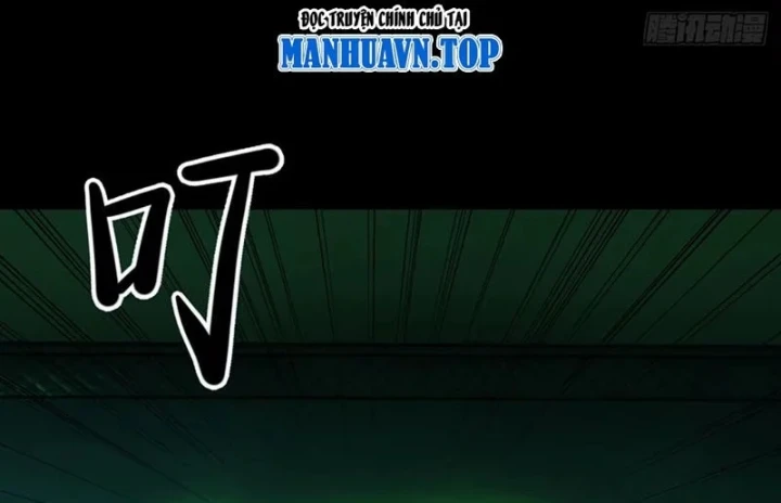 Quỷ Bí Thức Tỉnh: Mở Màn Nắm Giữ Nghìn Tỷ Quỷ Tệ Chapter 46 - 82