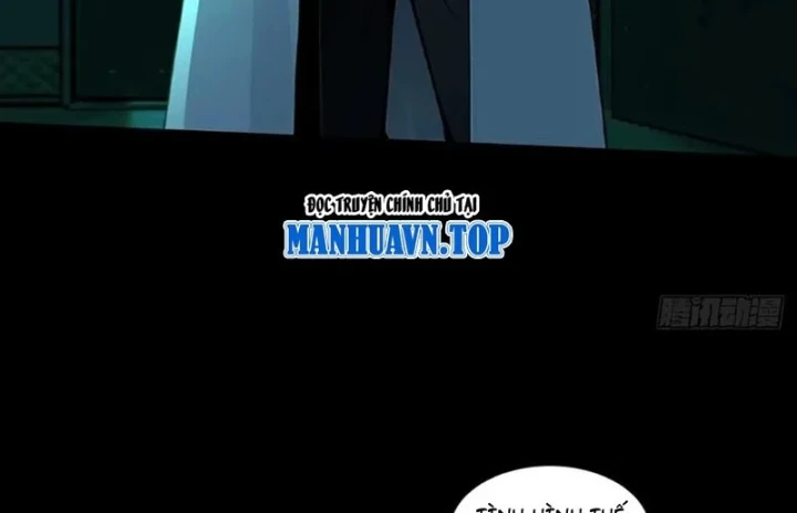 Quỷ Bí Thức Tỉnh: Mở Màn Nắm Giữ Nghìn Tỷ Quỷ Tệ Chapter 46 - 88