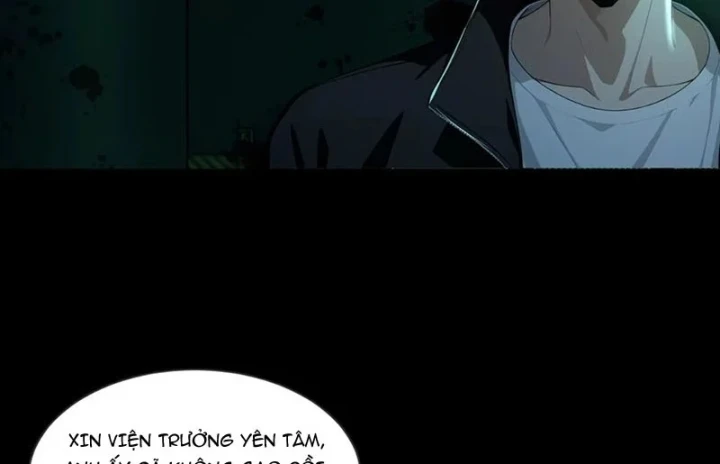 Quỷ Bí Thức Tỉnh: Mở Màn Nắm Giữ Nghìn Tỷ Quỷ Tệ Chapter 46 - 90