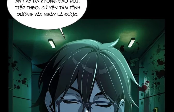 Quỷ Bí Thức Tỉnh: Mở Màn Nắm Giữ Nghìn Tỷ Quỷ Tệ Chapter 46 - 91