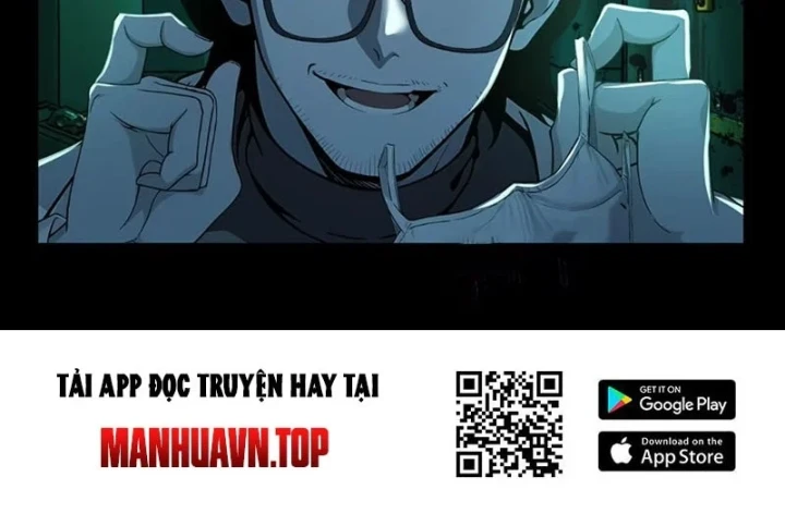 Quỷ Bí Thức Tỉnh: Mở Màn Nắm Giữ Nghìn Tỷ Quỷ Tệ Chapter 46 - 92