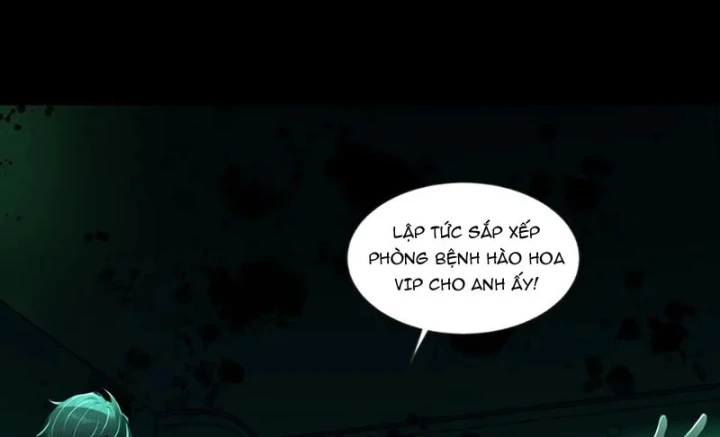 Quỷ Bí Thức Tỉnh: Mở Màn Nắm Giữ Nghìn Tỷ Quỷ Tệ Chapter 46 - 93