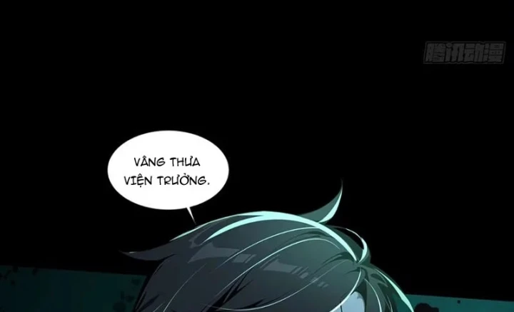 Quỷ Bí Thức Tỉnh: Mở Màn Nắm Giữ Nghìn Tỷ Quỷ Tệ Chapter 46 - 95