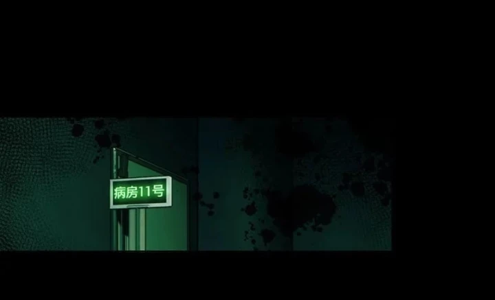 Quỷ Bí Thức Tỉnh: Mở Màn Nắm Giữ Nghìn Tỷ Quỷ Tệ Chapter 46 - 98