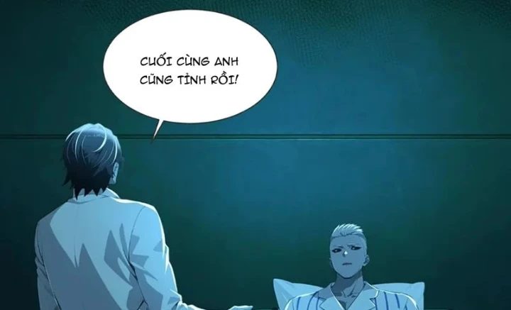 Quỷ Bí Thức Tỉnh: Mở Màn Nắm Giữ Nghìn Tỷ Quỷ Tệ Chapter 46 - 101