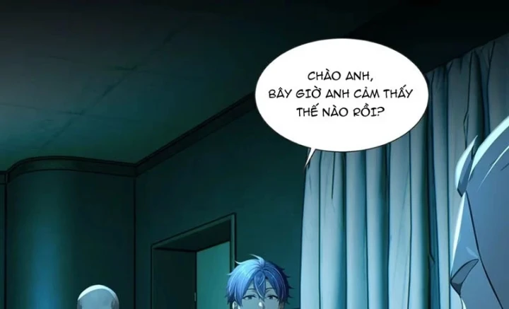 Quỷ Bí Thức Tỉnh: Mở Màn Nắm Giữ Nghìn Tỷ Quỷ Tệ Chapter 46 - 104
