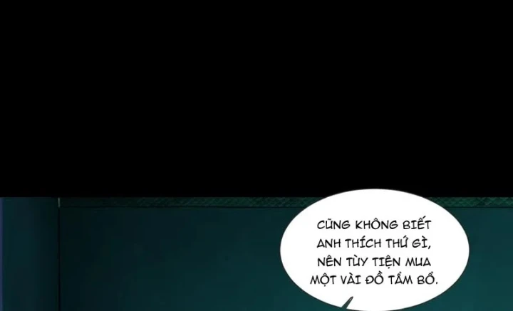 Quỷ Bí Thức Tỉnh: Mở Màn Nắm Giữ Nghìn Tỷ Quỷ Tệ Chapter 46 - 107