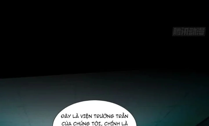 Quỷ Bí Thức Tỉnh: Mở Màn Nắm Giữ Nghìn Tỷ Quỷ Tệ Chapter 46 - 113