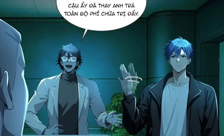 Quỷ Bí Thức Tỉnh: Mở Màn Nắm Giữ Nghìn Tỷ Quỷ Tệ Chapter 46 - 114