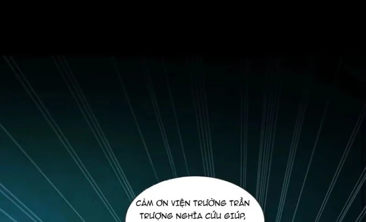 Quỷ Bí Thức Tỉnh: Mở Màn Nắm Giữ Nghìn Tỷ Quỷ Tệ Chapter 46 - 116