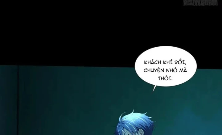 Quỷ Bí Thức Tỉnh: Mở Màn Nắm Giữ Nghìn Tỷ Quỷ Tệ Chapter 46 - 119