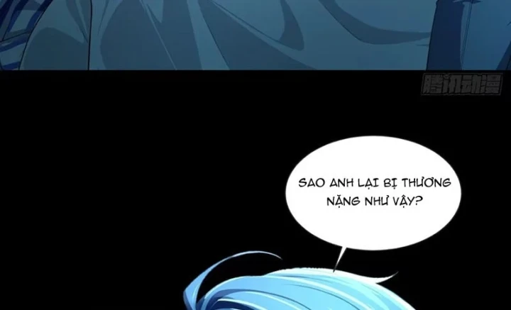 Quỷ Bí Thức Tỉnh: Mở Màn Nắm Giữ Nghìn Tỷ Quỷ Tệ Chapter 46 - 121