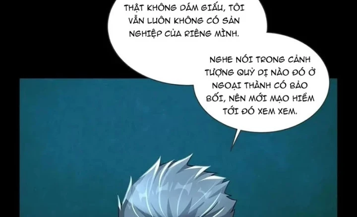 Quỷ Bí Thức Tỉnh: Mở Màn Nắm Giữ Nghìn Tỷ Quỷ Tệ Chapter 46 - 124