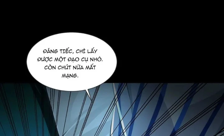 Quỷ Bí Thức Tỉnh: Mở Màn Nắm Giữ Nghìn Tỷ Quỷ Tệ Chapter 46 - 126