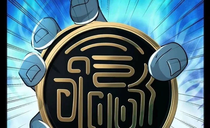 Quỷ Bí Thức Tỉnh: Mở Màn Nắm Giữ Nghìn Tỷ Quỷ Tệ Chapter 46 - 131