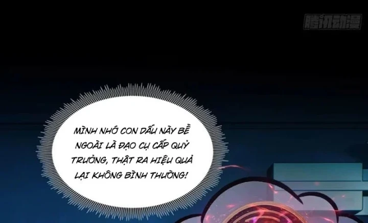 Quỷ Bí Thức Tỉnh: Mở Màn Nắm Giữ Nghìn Tỷ Quỷ Tệ Chapter 46 - 136