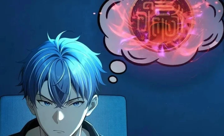 Quỷ Bí Thức Tỉnh: Mở Màn Nắm Giữ Nghìn Tỷ Quỷ Tệ Chapter 46 - 137