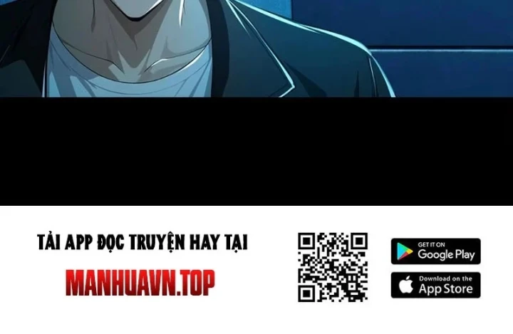Quỷ Bí Thức Tỉnh: Mở Màn Nắm Giữ Nghìn Tỷ Quỷ Tệ Chapter 46 - 138