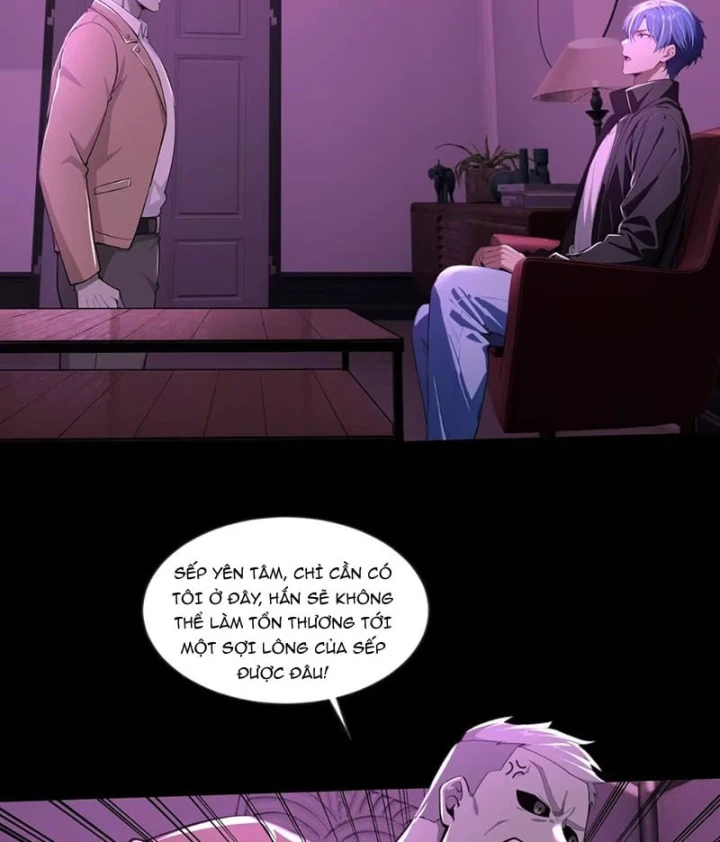 Quỷ Bí Thức Tỉnh: Mở Màn Nắm Giữ Nghìn Tỷ Quỷ Tệ Chapter 48 - 16