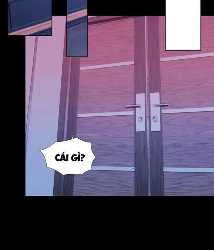 Quỷ Bí Thức Tỉnh: Mở Màn Nắm Giữ Nghìn Tỷ Quỷ Tệ Chapter 48 - 23