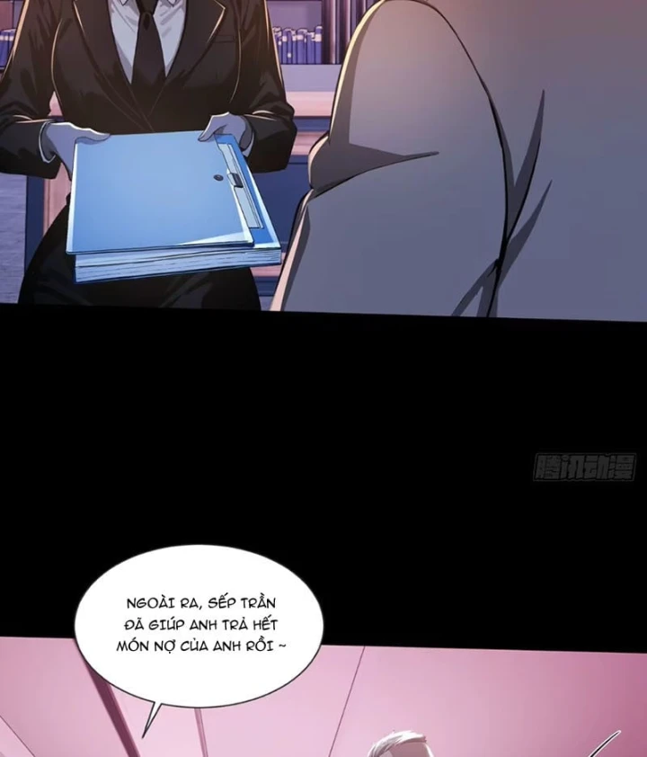 Quỷ Bí Thức Tỉnh: Mở Màn Nắm Giữ Nghìn Tỷ Quỷ Tệ Chapter 48 - 28