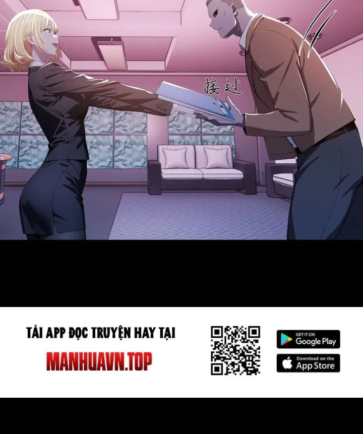 Quỷ Bí Thức Tỉnh: Mở Màn Nắm Giữ Nghìn Tỷ Quỷ Tệ Chapter 48 - 29