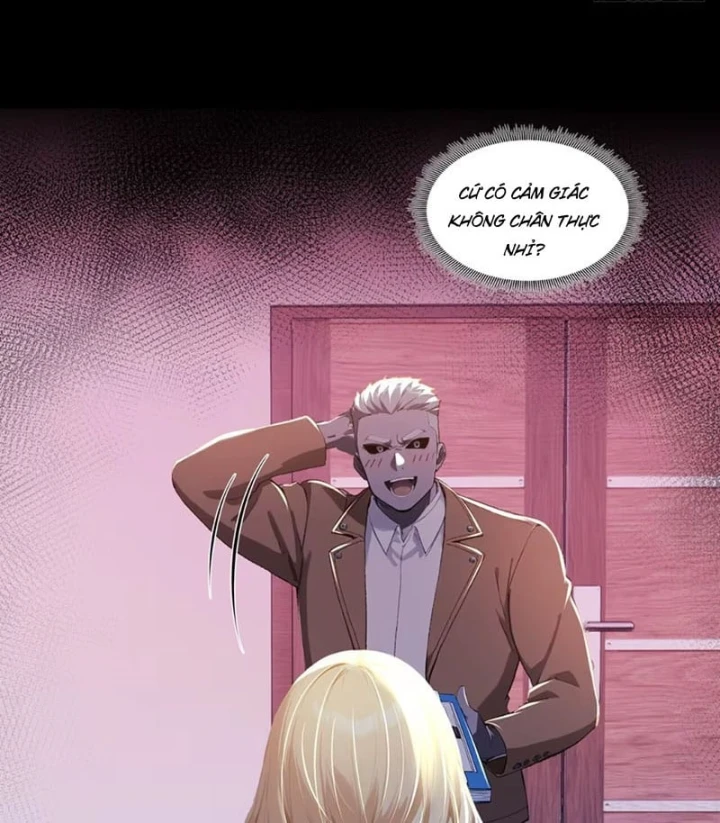 Quỷ Bí Thức Tỉnh: Mở Màn Nắm Giữ Nghìn Tỷ Quỷ Tệ Chapter 48 - 33